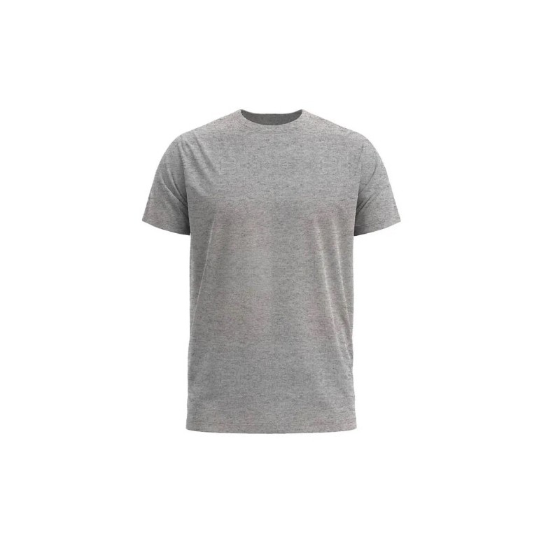 CAMISETA MALHA PV MANGA CURTA
