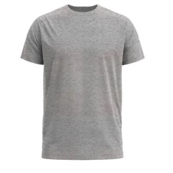CAMISETA MALHA PV MANGA CURTA