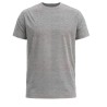 CAMISETA MALHA PV MANGA CURTA