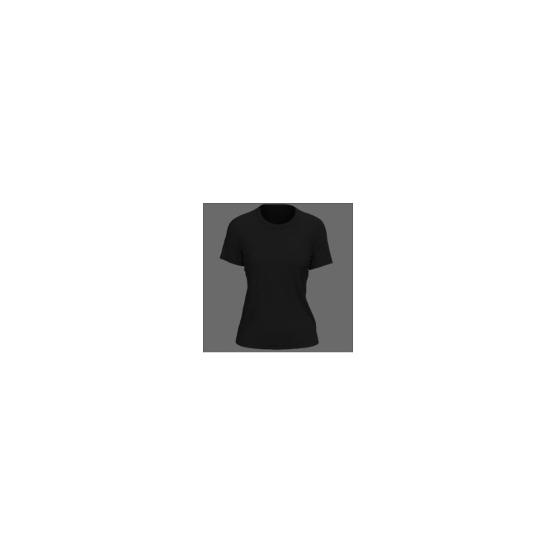 CAMISETA MALHA PP MANGA CURTA