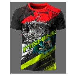 CAMISETA SUBLIMADA DRY FIT...