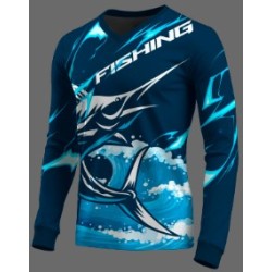 CAMISETA SUBLIMADA DRY FIT...