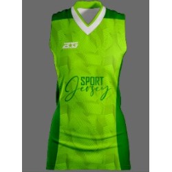 CAMISETA SUBLIMADA ELASTIC MANGA CURTA