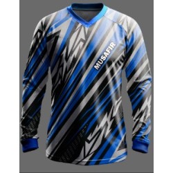 CAMISETA SUBLIMADA ELASTIC...