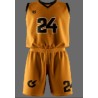 CONJUNTO ESPORTIVO SUBLIMADO