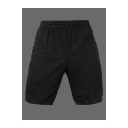 CALÇÃO ESPORTIVO SEM BOLSO