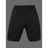 CALÇÃO ESPORTIVO SEM BOLSO