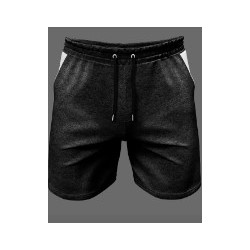 CALÇÃO ESPORTIVO COM BOLSO