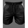 CALÇÃO ESPORTIVO COM BOLSO