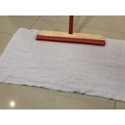 SACO ALVEJADO SOFT VIAPANO