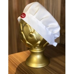 TOUCA PARA COZINHA OXFORD